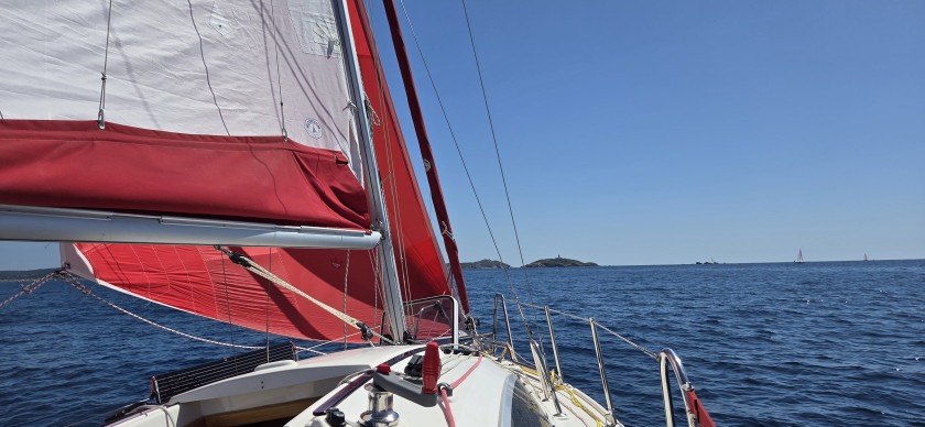 boat-image