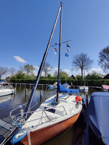boat-image
