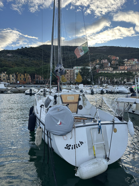 boat-image