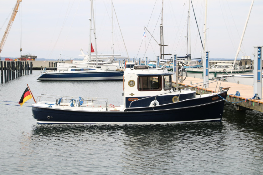 boat-image