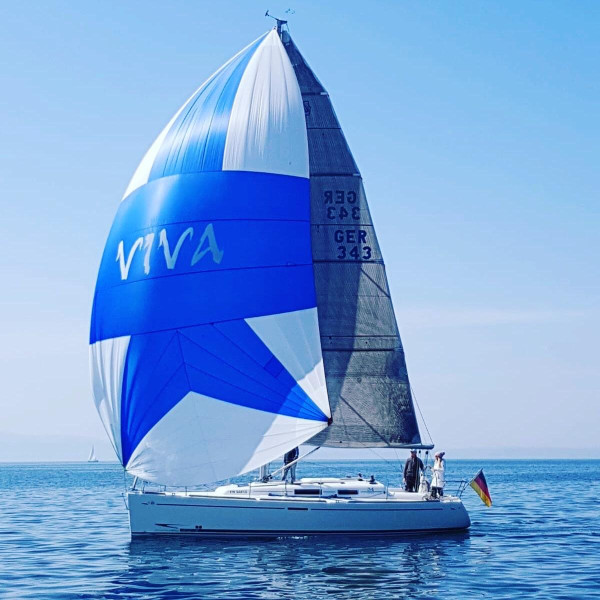 boat-image