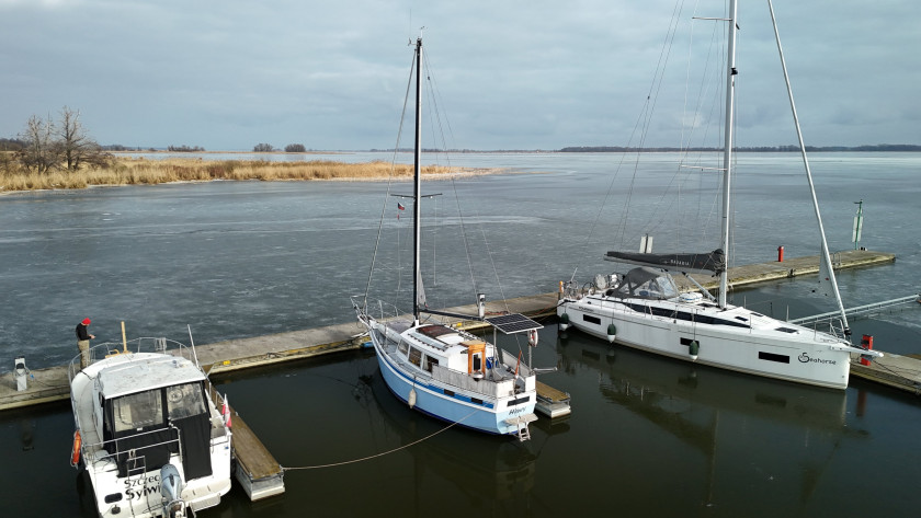 boat-image