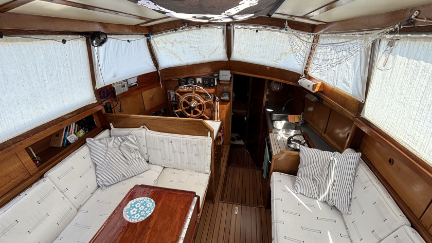 boat-image