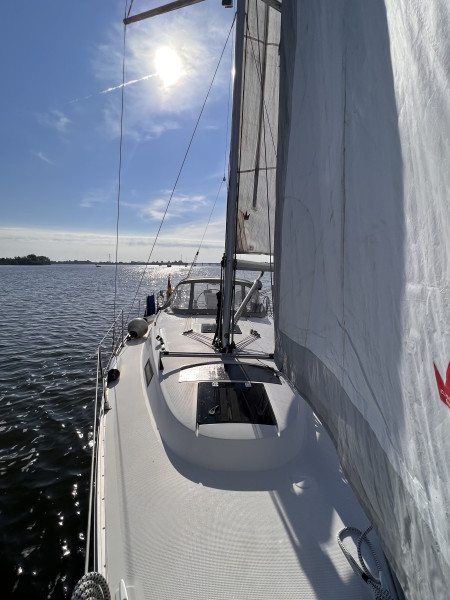 boat-image