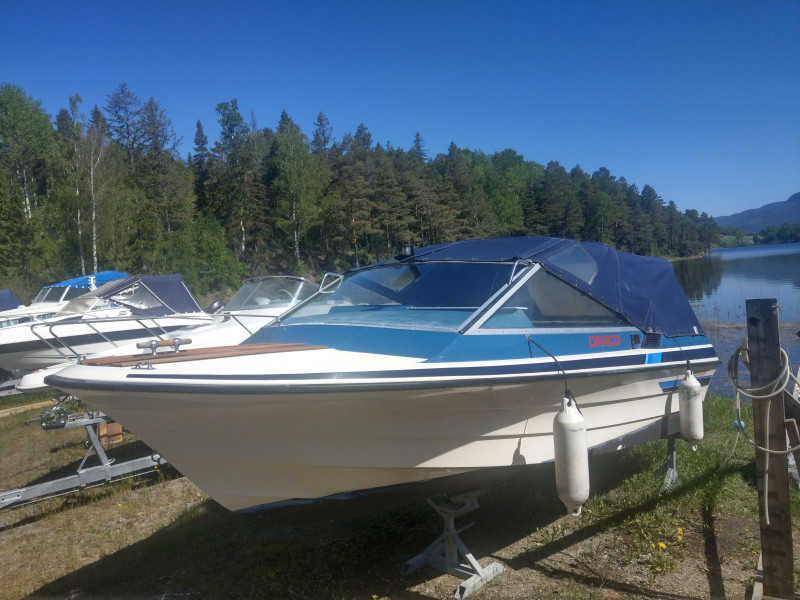 boat-image