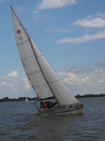 boat-image