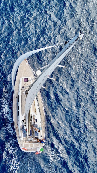 boat-image