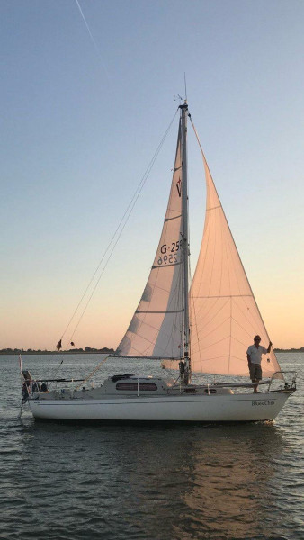 boat-image