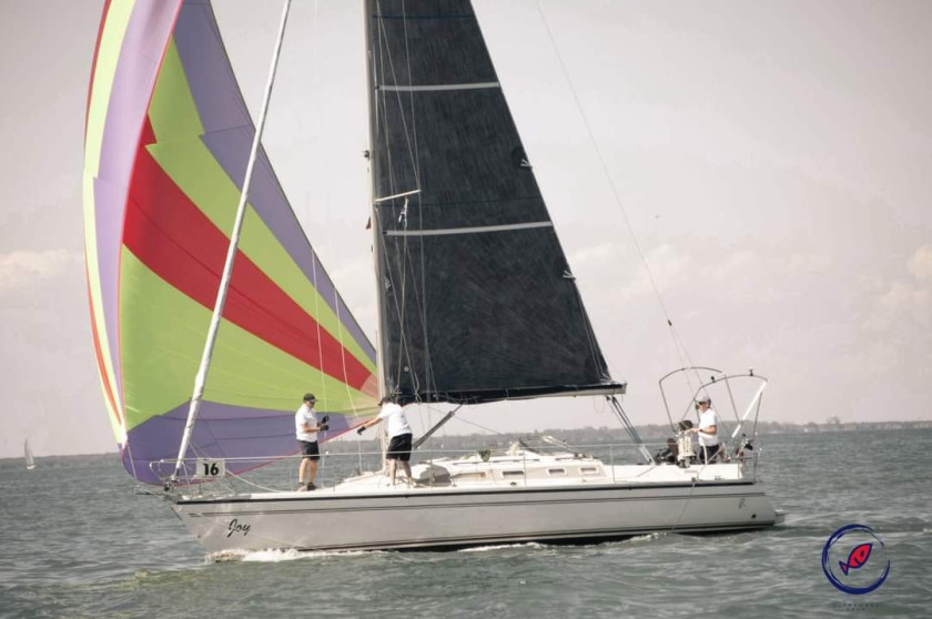 boat-image