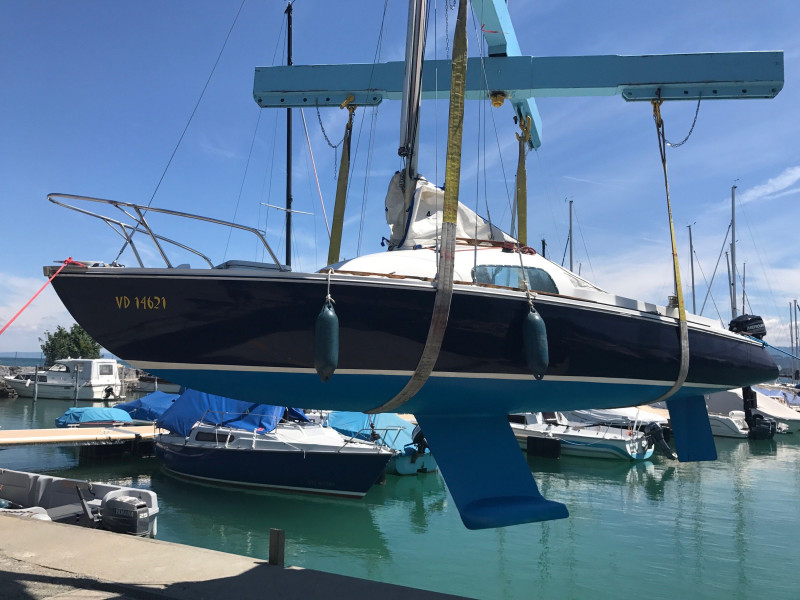 boat-image