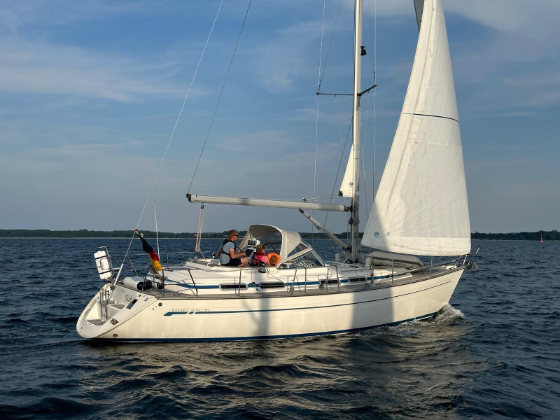 boat-image