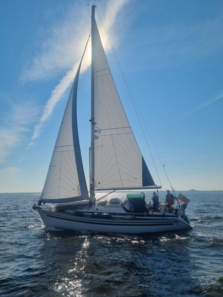 boat-image
