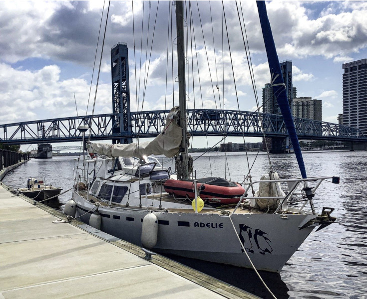 boat-image