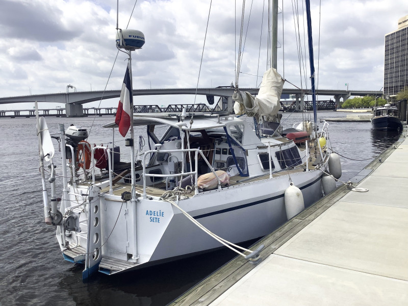 boat-image