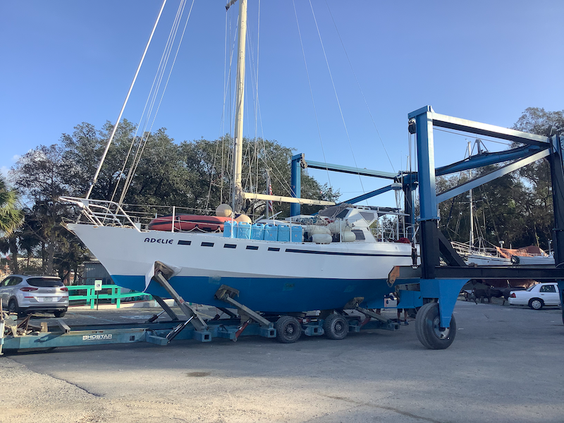 boat-image