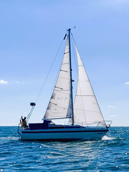 boat-image