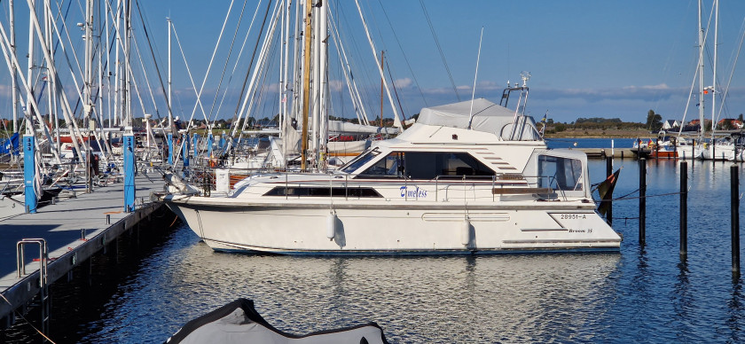 boat-image