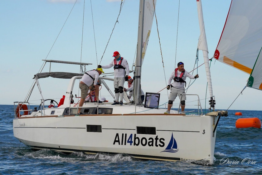 boat-image