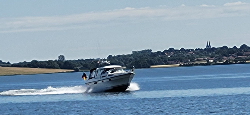 boat-image