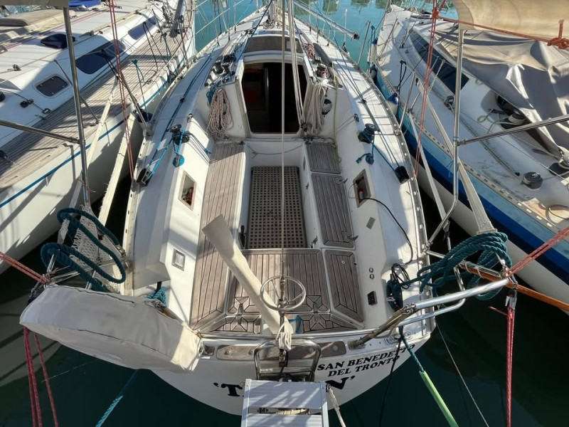 boat-image