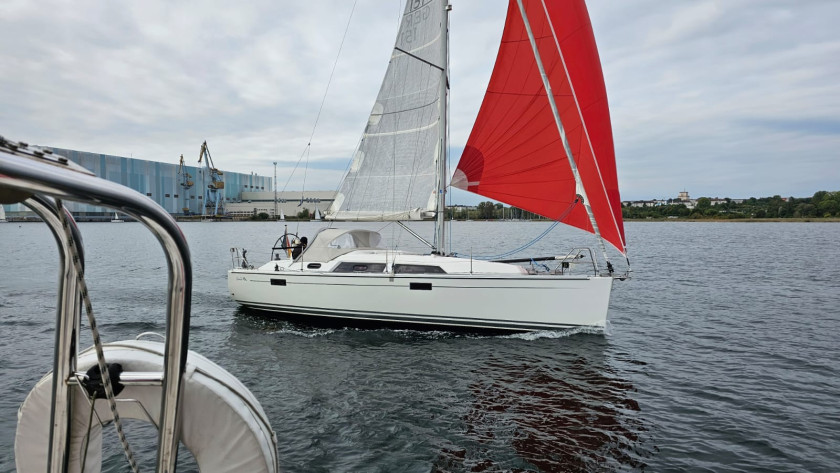 boat-image
