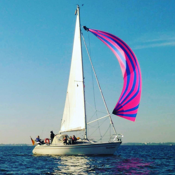 boat-image