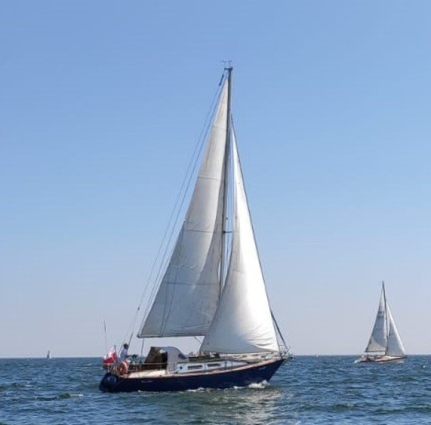 boat-image