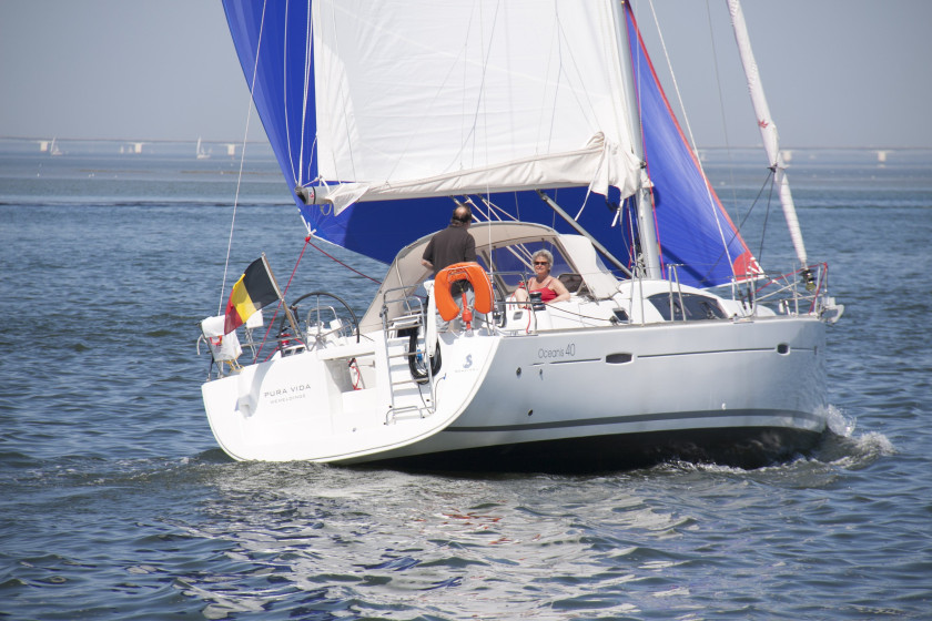 boat-image