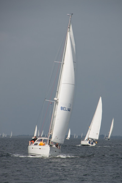 boat-image
