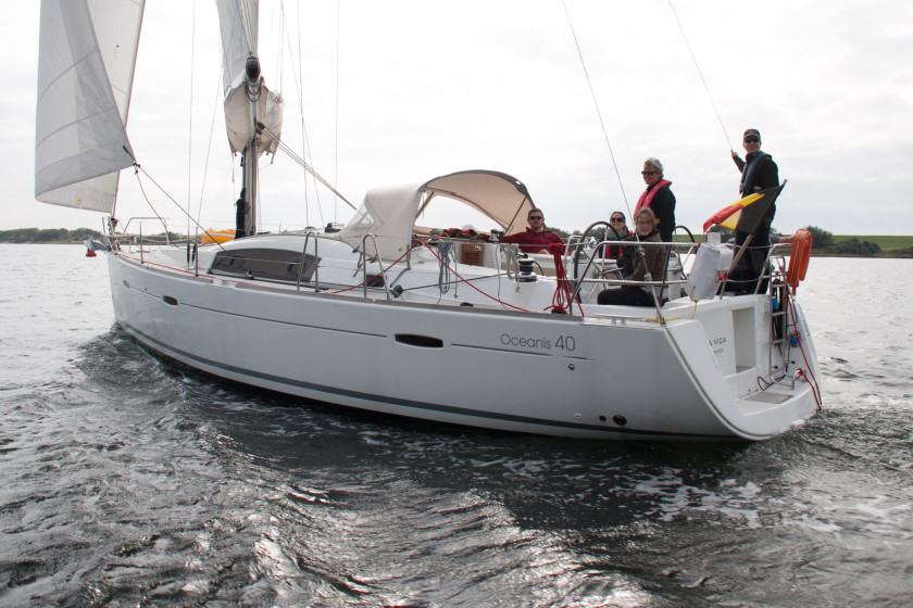 boat-image