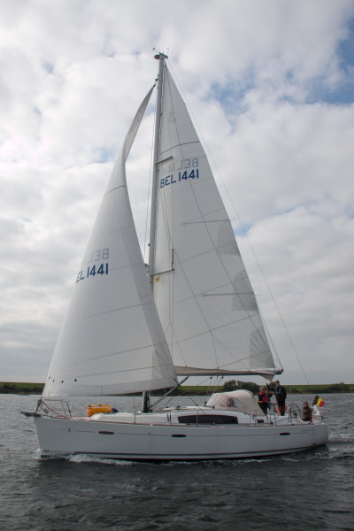 boat-image