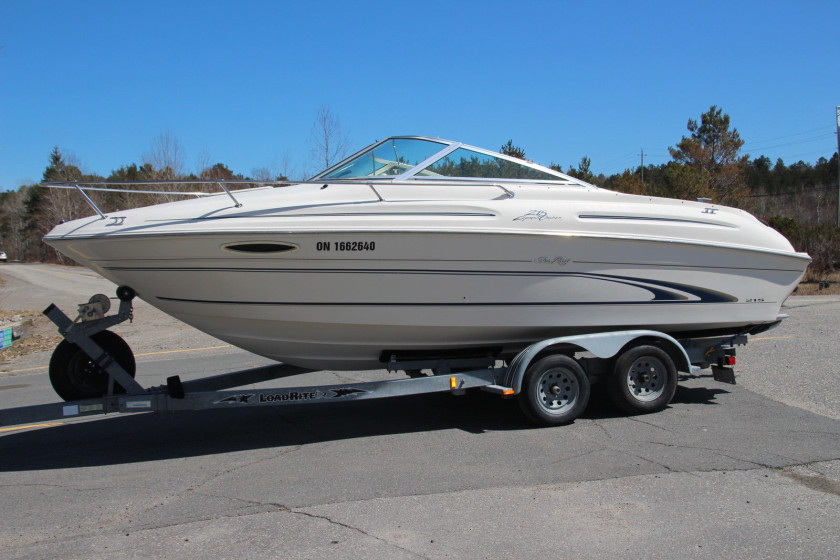 boat-image