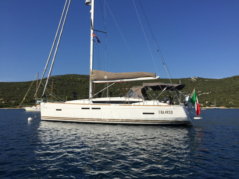 boat-image