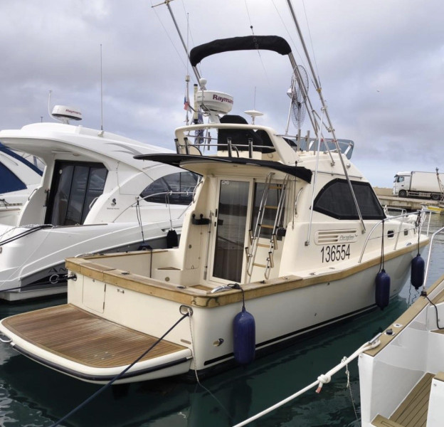 boat-image