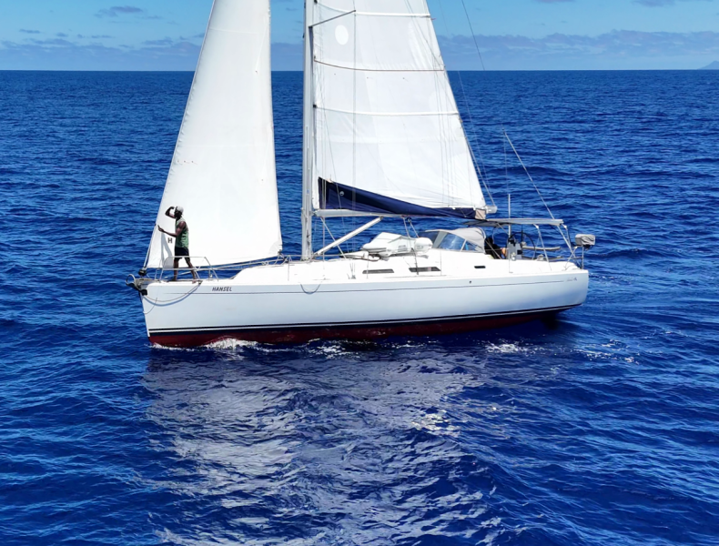 boat-image