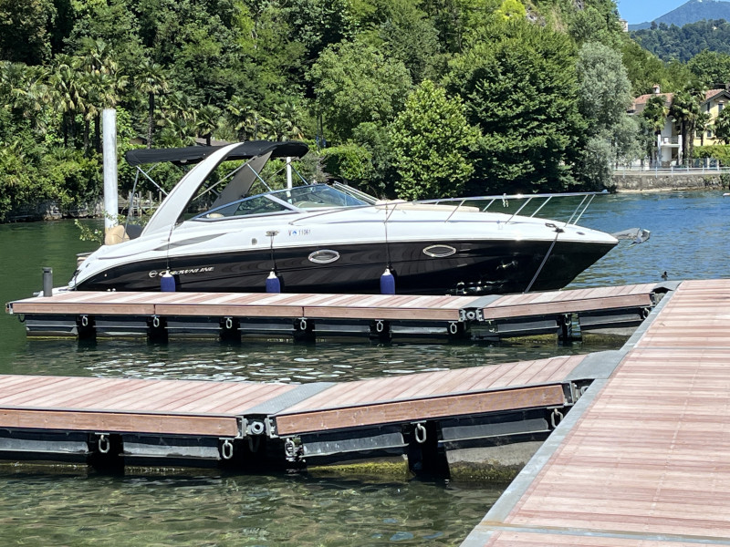boat-image