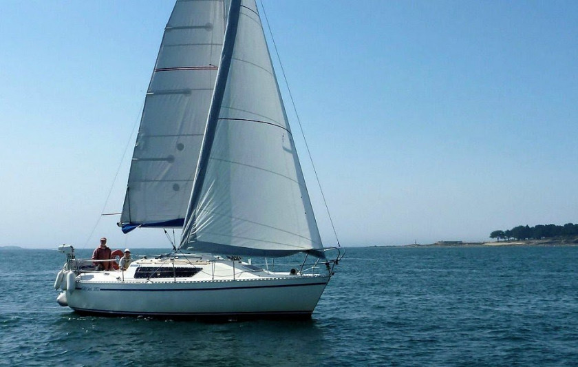 boat-image