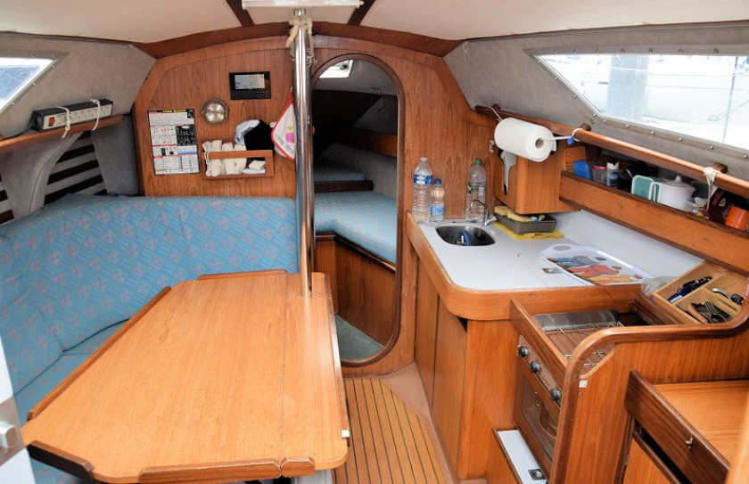 boat-image