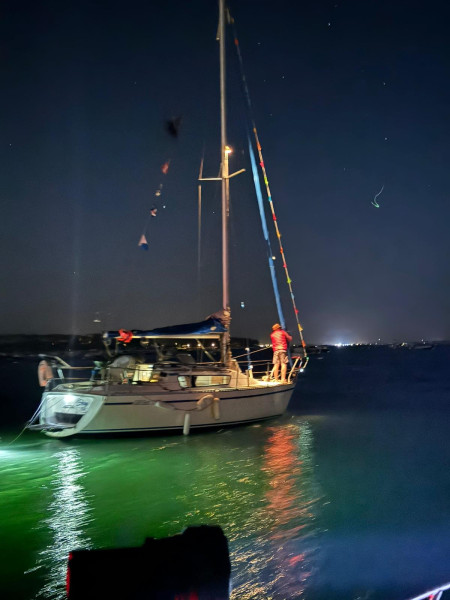 boat-image
