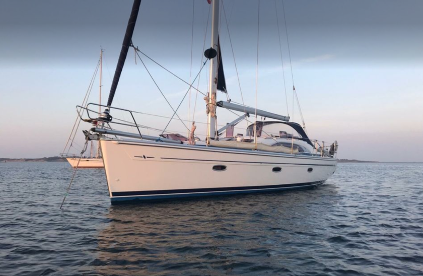boat-image