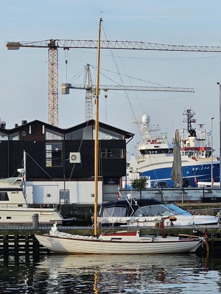 boat-image