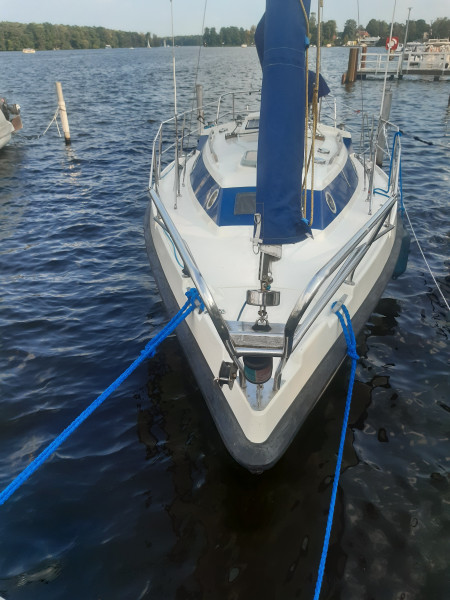boat-image