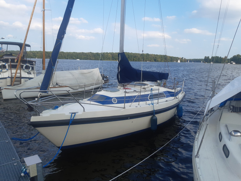 boat-image