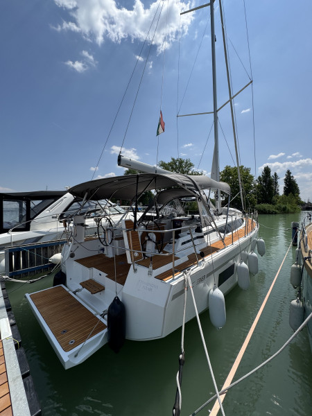 boat-image