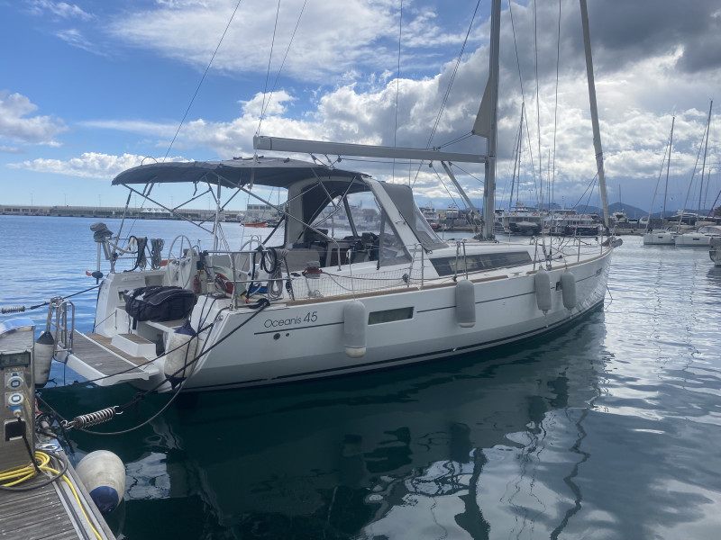 boat-image