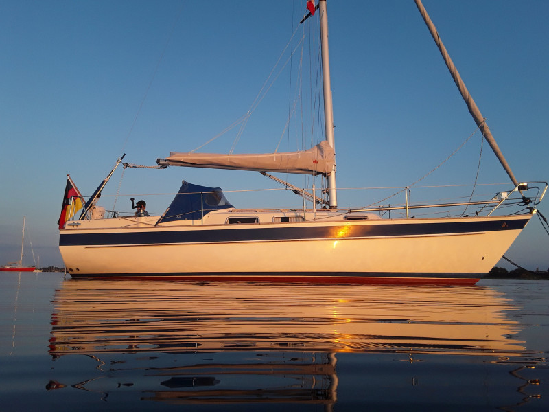 boat-image