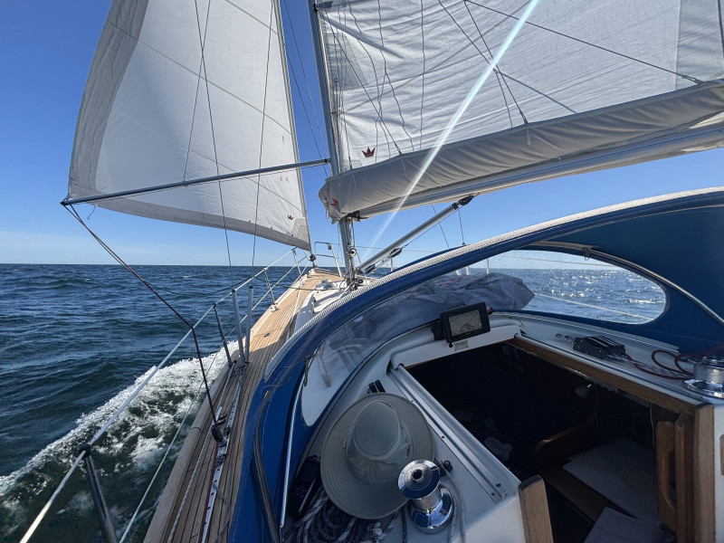 boat-image