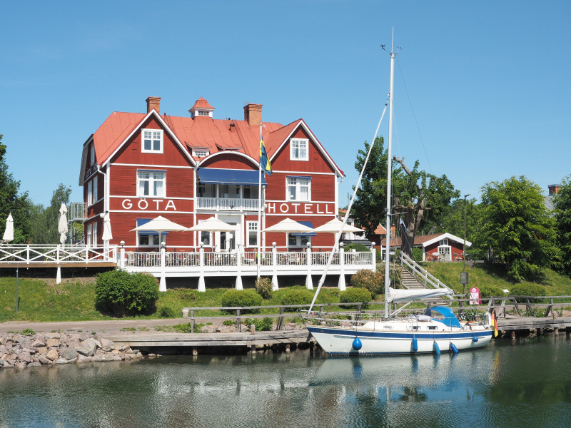 boat-image