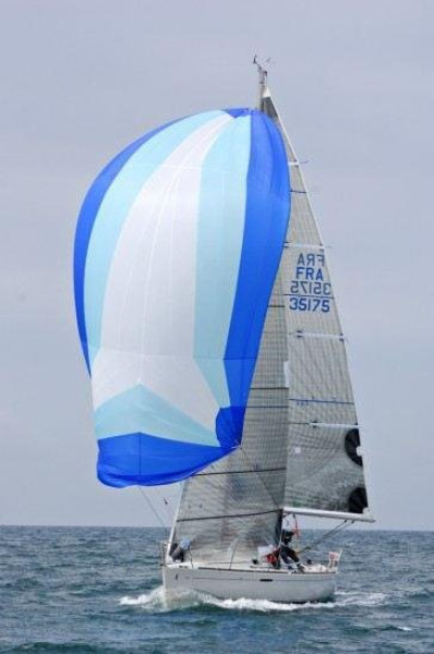 boat-image