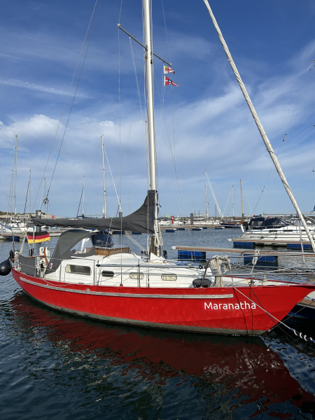 boat-image